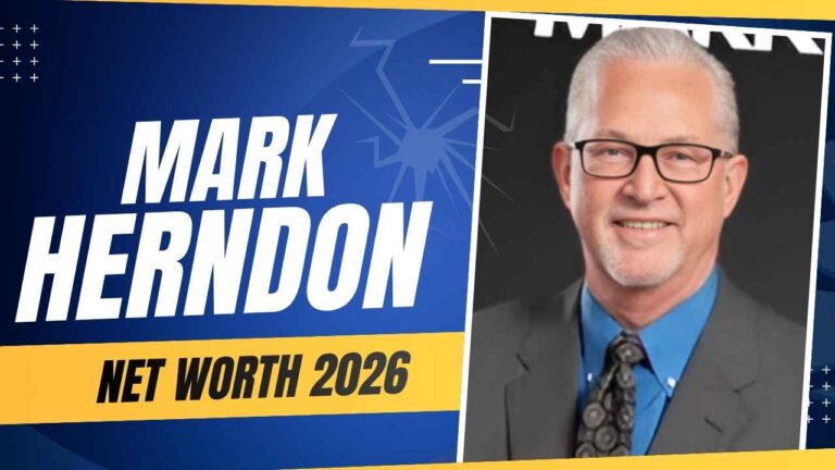 mark-herndon-net-worth