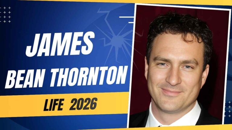 james-bean-thornton