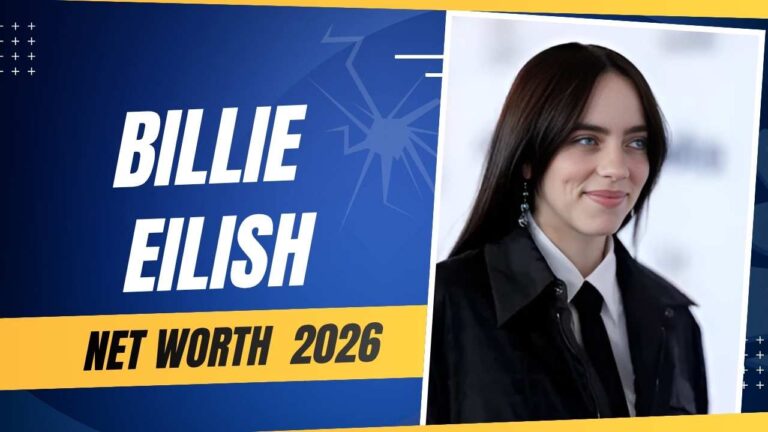 billie-eilish-net-worth