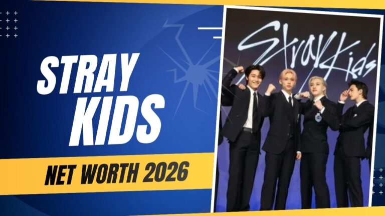 stray-kids-net-worth