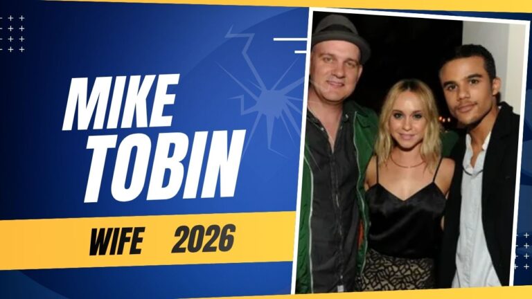 mike-tobin-wife