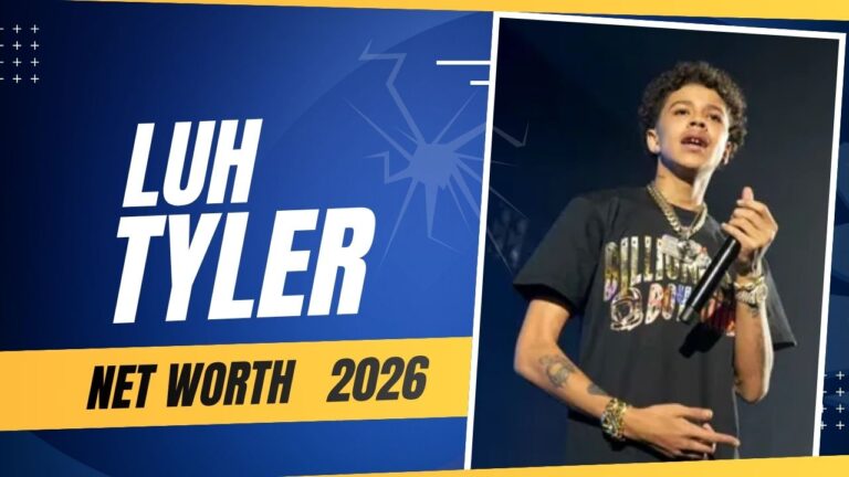 luh-tyler-net-worth