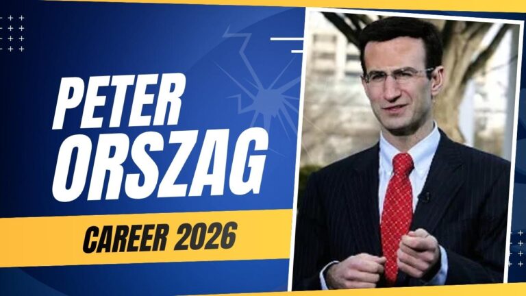 peter-orszag-career
