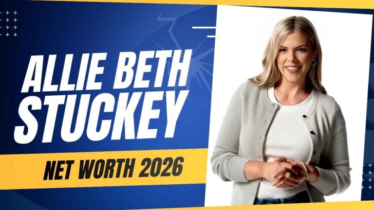 allie-beth-stuckey-net-worth